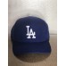 Vintage Dodgers Sports Specialties Snapback  eb-17749175
